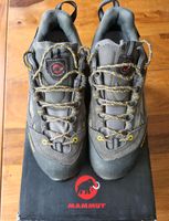 Mammut Ridge Low GTX mayan Gr 42 Berlin - Zehlendorf Vorschau