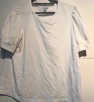 T-Shirt von Only in XL Nordrhein-Westfalen - Blomberg Vorschau