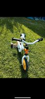 Kinderfahrrad 10zoll Hudora top Köln - Köln Merheim Vorschau