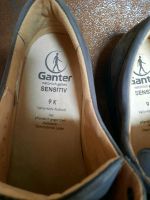 Ganter Männer Schuhe Niedersachsen - Esens Vorschau