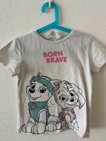 Paw Patrol T-Shirt Bayern - Taufkirchen Vils Vorschau