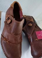 Clarks Damenschuhe Gr. 39 mit Absatz Neu Bayern - Feucht Vorschau