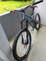 Specialized Enduro Comp 27,5 Düsseldorf - Kaiserswerth Vorschau