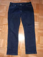 Gr 44 Gina Benotti Jeans-Hose Lina Jeans Berlin - Steglitz Vorschau