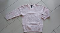 Pullover H&M Brandenburg - Groß Kreutz Vorschau
