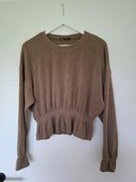 Zara Pullover Bayern - Scheyern Vorschau