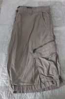 Herren Cargo Shorts Weite 42 (XXL) Niedersachsen - Achim Vorschau