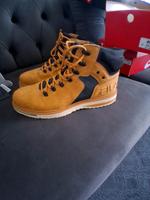 Herrn  Schuhe Hessen - Wiesbaden Vorschau