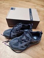 Jack Wolfskin Vojo 3 Texapore Low W Damen Wanderschuhe, Größe 36 Bayern - Deggendorf Vorschau