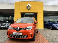 Renault Twingo Electric VIBES (MY21) Nordrhein-Westfalen - Ibbenbüren Vorschau