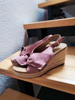 UGG Sommer Sandale Baden-Württemberg - Waldbronn Vorschau