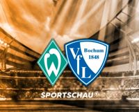 Suche Karten (Ostkurve) - Werder gegen Bochum Bremen-Mitte - Ostertor Vorschau