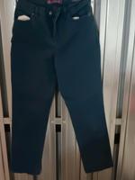 Damenhose Jeanshose 40 Bayern - Waldkraiburg Vorschau