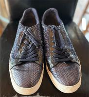 Schuhe Tamaris Niedersachsen - Aurich Vorschau