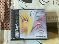 parasite eve ntsc-us  ps1 spiel Berlin - Zehlendorf Vorschau