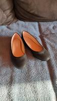 Esprit Ballerinas 37 Niedersachsen - Helvesiek Vorschau