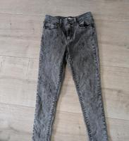 Levis, High rise, Skinny, Größe 27, Jeans Niedersachsen - Bad Fallingbostel Vorschau