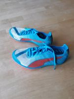 Spikes Sportschuhe Hessen - Karben Vorschau