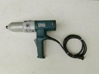 Schlagschrauber GDS 24 Professional 600Nm 800W Unstrut-Hainich - Heroldishausen Vorschau