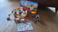 Schleich 42519 Horseclub Reiter Café - OVP vorhanden Frankfurt am Main - Harheim Vorschau