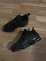 Nike Vapormax Evo Tripple Black Baden-Württemberg - Klettgau Vorschau