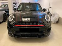 MINI John Cooper Works Cabrio Sport-Aut. JCW Pro Rheinland-Pfalz - Mainz Vorschau