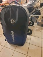 Transporttasche für Bugaboo Kinderwagen Rheinland-Pfalz - Trier Vorschau