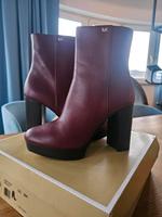 Michael Kors Stiefeletten neu Altona - Hamburg Ottensen Vorschau