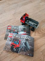 Lego Technik 42084 Kreis Pinneberg - Klein Nordende Vorschau