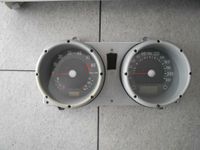 Tacho / Kombiinstrument VW Polo 6N2 1,4l 6N0920804E Nordrhein-Westfalen - Reken Vorschau