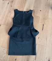 Abendkleid Businesskleld Tom tailor M 38 schwarzes kleines Kleid Bayern - Bad Füssing Vorschau