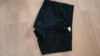 Shorts Damen kurze Jeans Hose Niedersachsen - Aerzen Vorschau