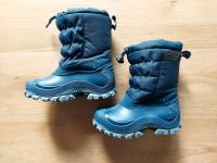 CMP - Kid's Hanki 3.0 Snow Boots - Winterstiefel Hamburg - Harburg Vorschau