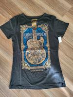 Hard Rock Cafe T-Shirt **NEU** Gr. M Bayern - Kaufering Vorschau