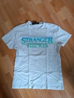 Stranger Things T-Shirt Primark Nordrhein-Westfalen - Sundern (Sauerland) Vorschau