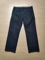 BRAX Hose Gr 50 Nordrhein-Westfalen - Alfter Vorschau