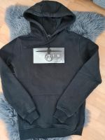 Warmer Hoody Wuppertal - Heckinghausen Vorschau