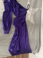 Frauen Abendkleid NEUE Baden-Württemberg - Ladenburg Vorschau