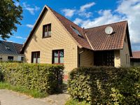 Gemütliches Einfamilienhaus in beliebter Lage von Bad Oldesloe – kurze Wege nach Hamburg und zur Ostsee Schleswig-Holstein - Bad Oldesloe Vorschau