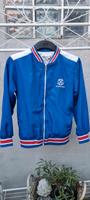 Christian Lacroix original ! Neu! Gr. 146/152 Rheinland-Pfalz - Osthofen Vorschau