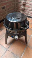 Cadac Safari Chef 2 Gas Camping Grill Nordrhein-Westfalen - Brüggen Vorschau