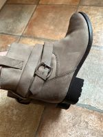 Buffallo Stiefeletten Boots 38 Düsseldorf - Rath Vorschau