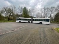 Volvo 7000 A Bus Hannover - Mitte Vorschau