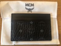 MCM Card Mini Case NEU Bayern - Glonn Vorschau