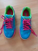 Skechers Schuhe 36,5 nagel neu Bochum - Bochum-Nord Vorschau