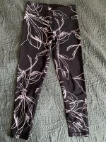 Sportleggings Hose DKNY Hessen - Bad Wildungen Vorschau