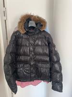 Moncler Hubert Herren Daunenjacke M Frankfurt am Main - Ostend Vorschau