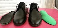 ECCO Schnürschuh Derby Leder Komfort Business EU 47 NEU NP 140 € Dortmund - Mitte Vorschau