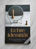 Echte Identität von Wilfried Plock Rheinland-Pfalz - Hausen (Wied) Vorschau