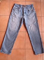 MUSTANG Jeans Herren W33 L30 Rheinland-Pfalz - Ludwigshafen Vorschau